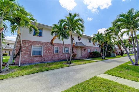 homes for sale in boynton beach fl|boynton beach condos for sale.